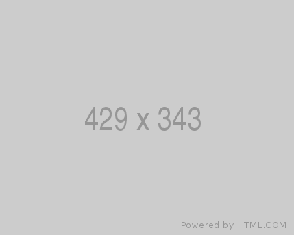 Eius maxime voluptatem et laboriosam laborum maxime