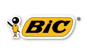 bic-logo-Novedades