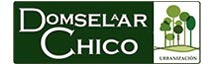 domselar-chico domselar-chico