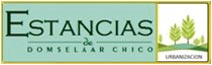 estancias estancias