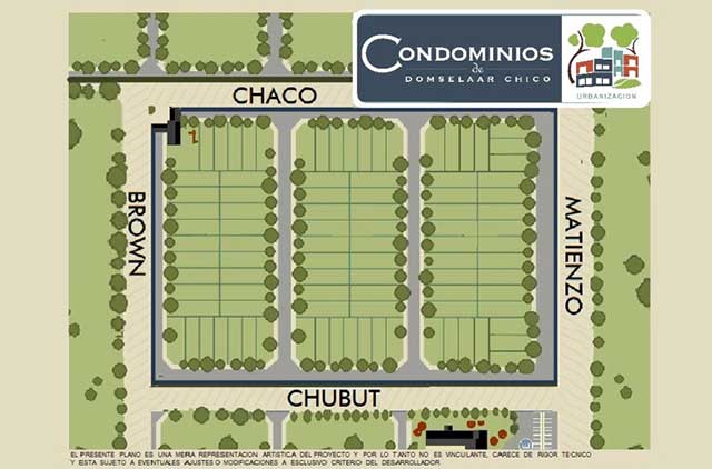 masterplan-condominios_