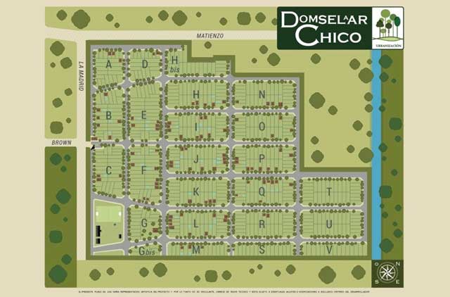 masterplan-domselaar-chico_