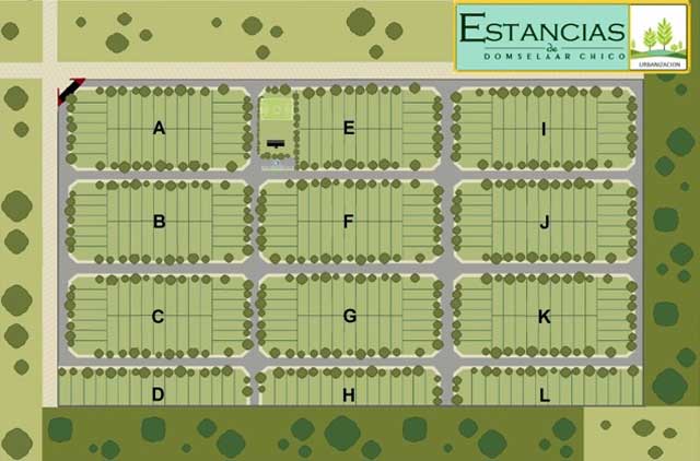 masterplan-estancias-domselaar-chico