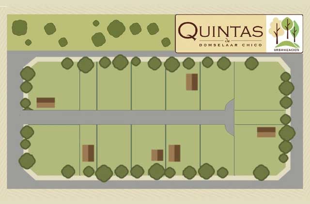 masterplan-quintas_