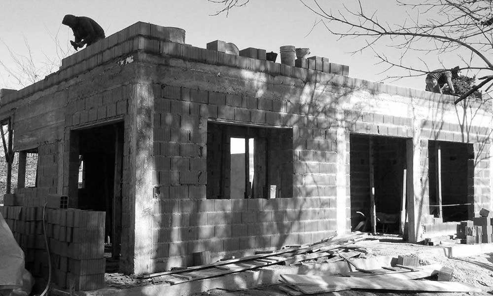 Programa de créditos