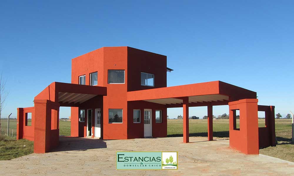 pb-estancias_01 Estancias Domselaar