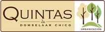 quintas quintas