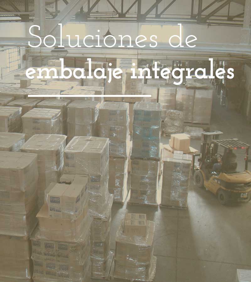 Europackaging