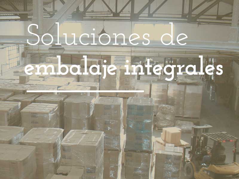 Europackaging