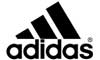 c_adidas-a