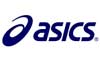 c_asics-a