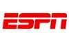 c_espn-a