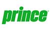 c_prince-a