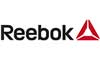 c_reebok-a