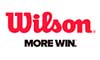 c_wilson-a