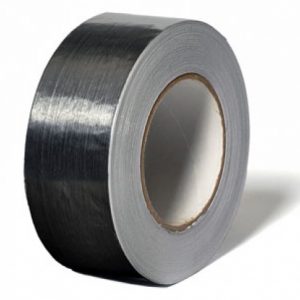cinta autoadhesiva de aluminio euro