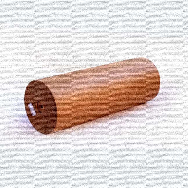 color-papel-kraft-y-sulfito