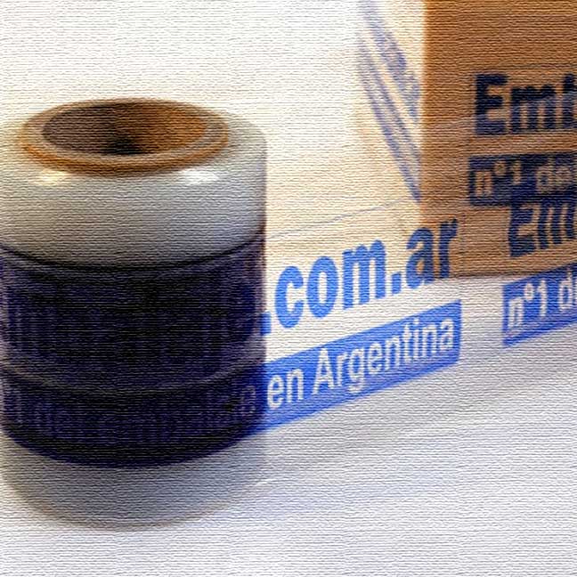 color-stretch-film