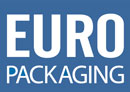logo_europackaging