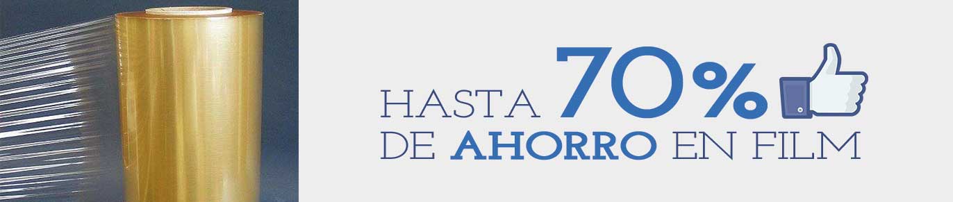 SOE – Sistema de Optimización de Embalaje