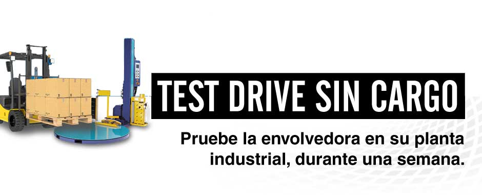 test_drive