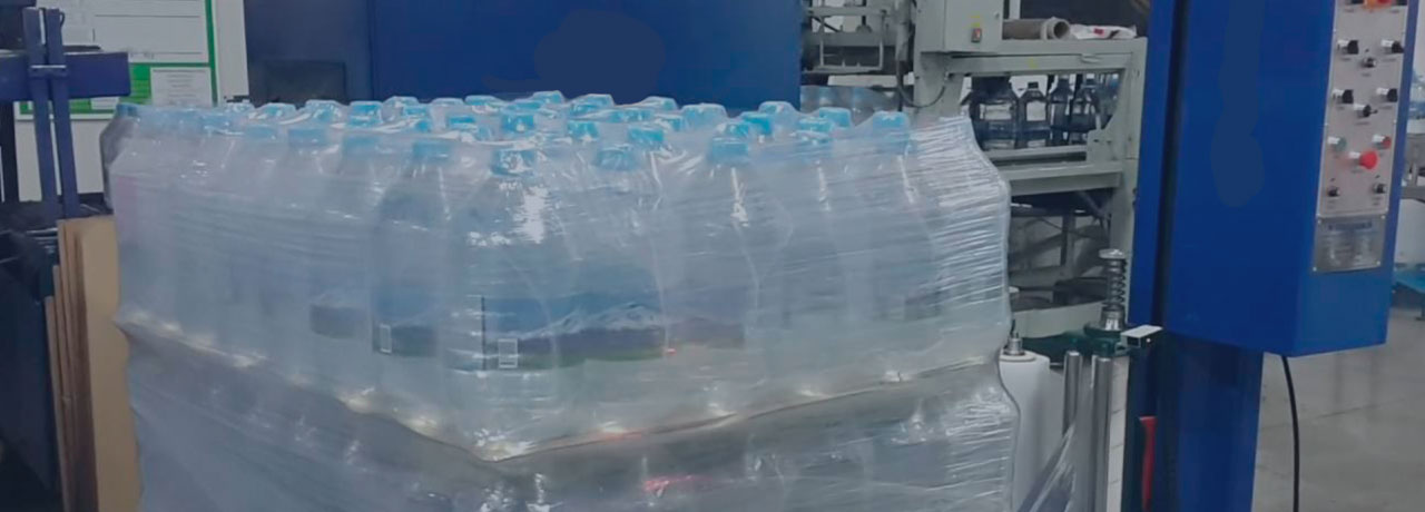film-aplicado-1 Europackaging