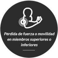 Esclerosis Múltiple