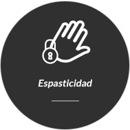 Esclerosis Múltiple