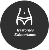 Esclerosis Múltiple