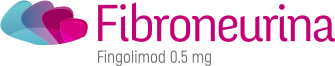 fibroneurina
