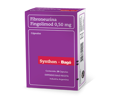 fibroneurina