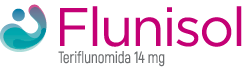 flunisol