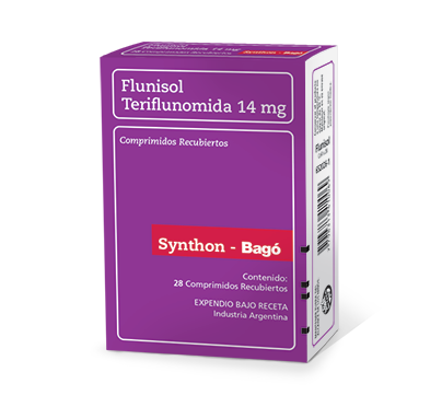 flunisol