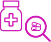 Synnthon Bago farmacovigilancia